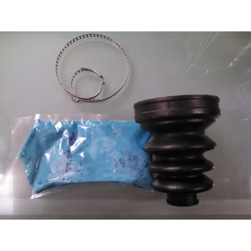 vixentdcvaxlebootkitouter